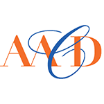 AAD logo