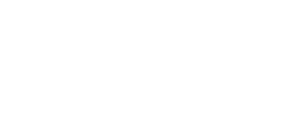 Brava_2