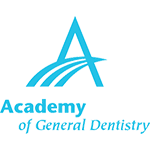 Academy of general dentistry