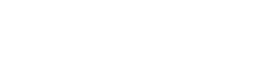 acd-logo2
