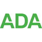 american dental association