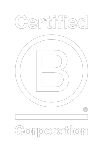 cb1 (1)23