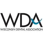 WDA logo