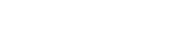 sitelogo_main2
