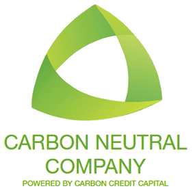 Carbon Neutral Company