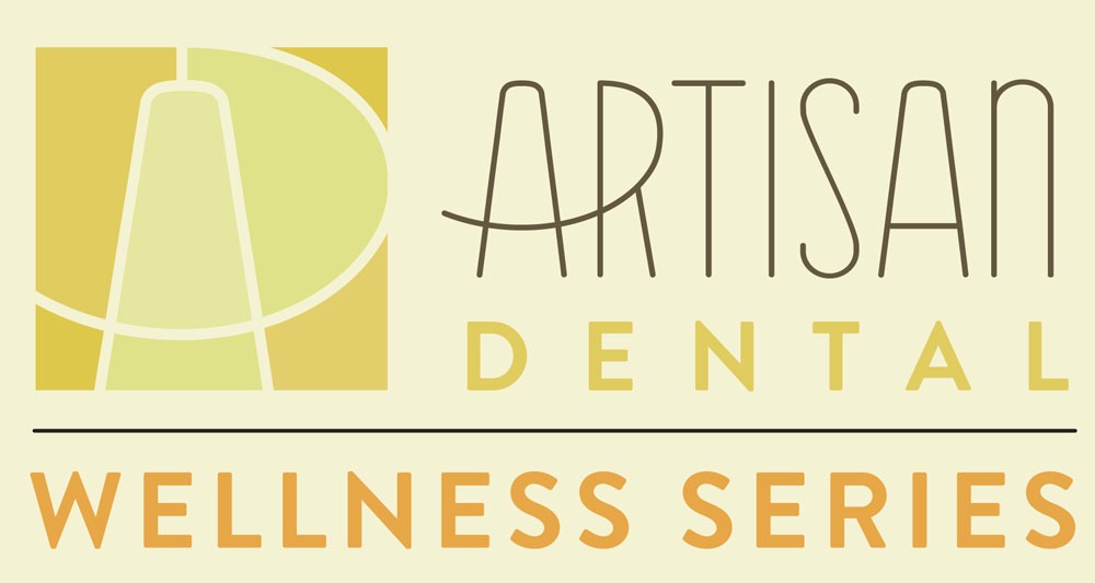 WellnessLogo