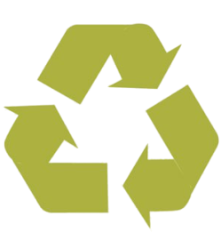Recycling Program