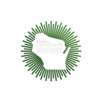 FFPC winner logo