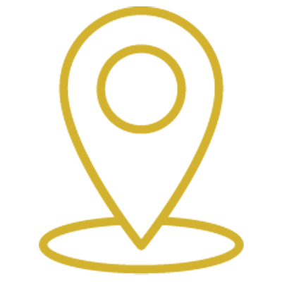 Location icon