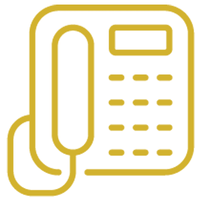 Phone Icon