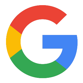 Google icon