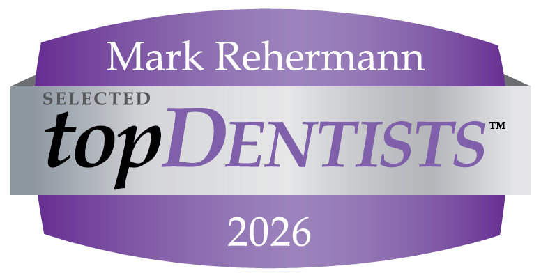 Doctor Nicole Anderson DDS selected Top Dentists in 2026.